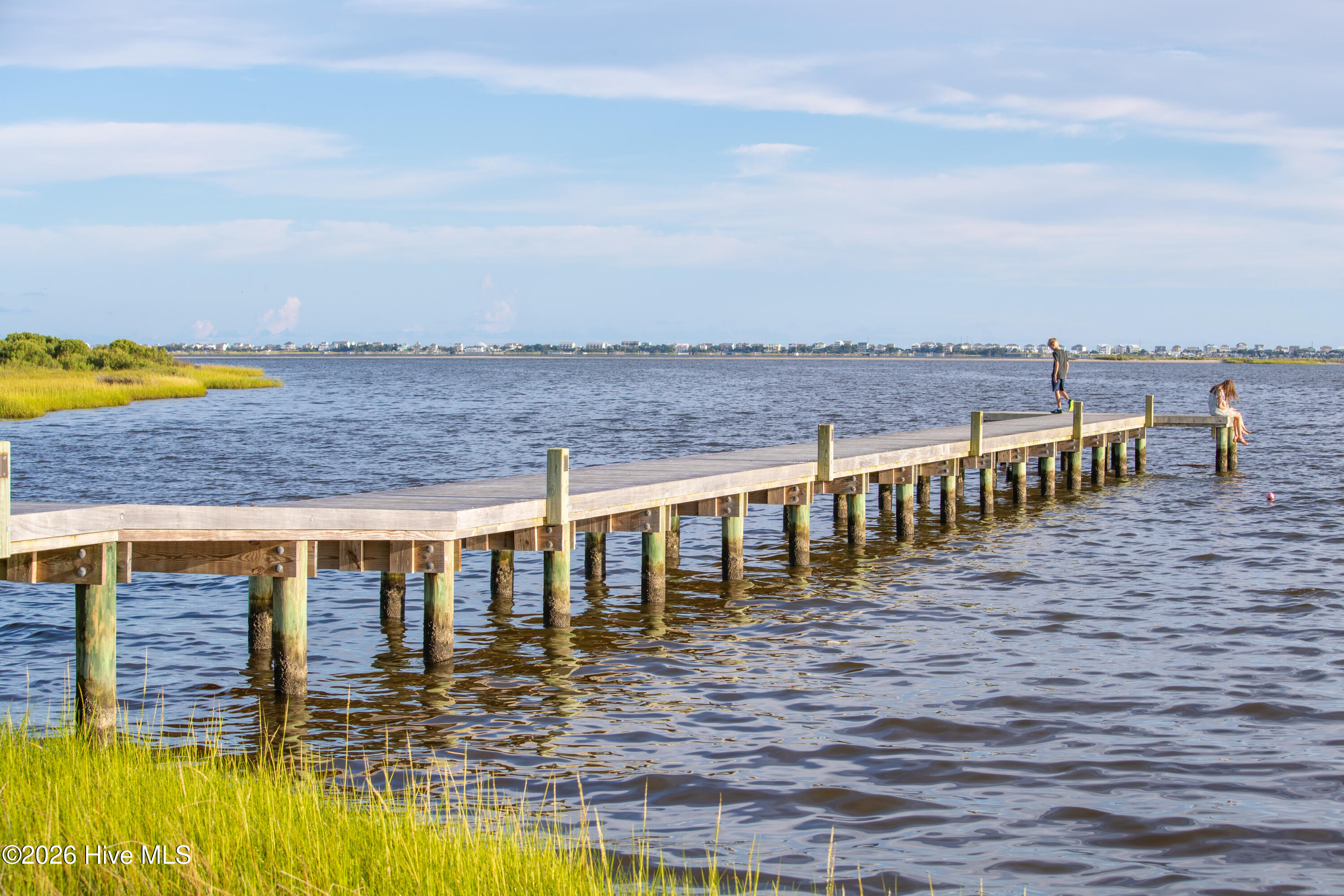656 Fishermans Point,Newport