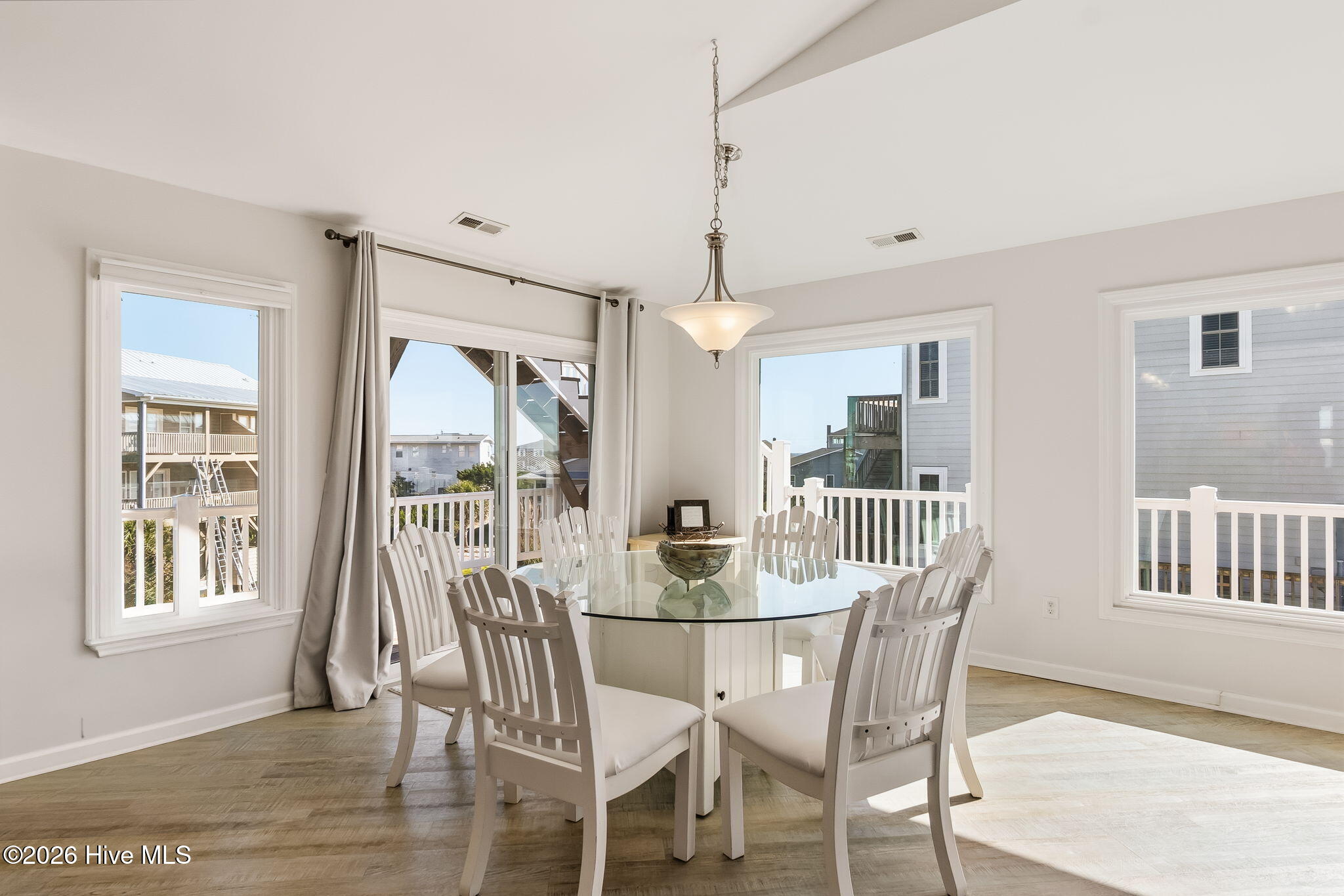 106 Bogue Court,Emerald Isle