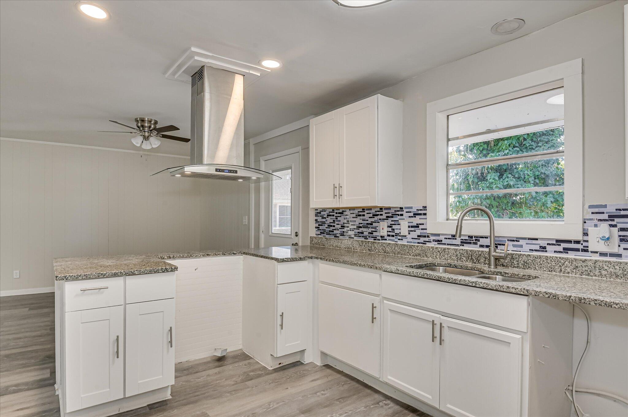 2308 Silverdale Road, Augusta, GA, 30906