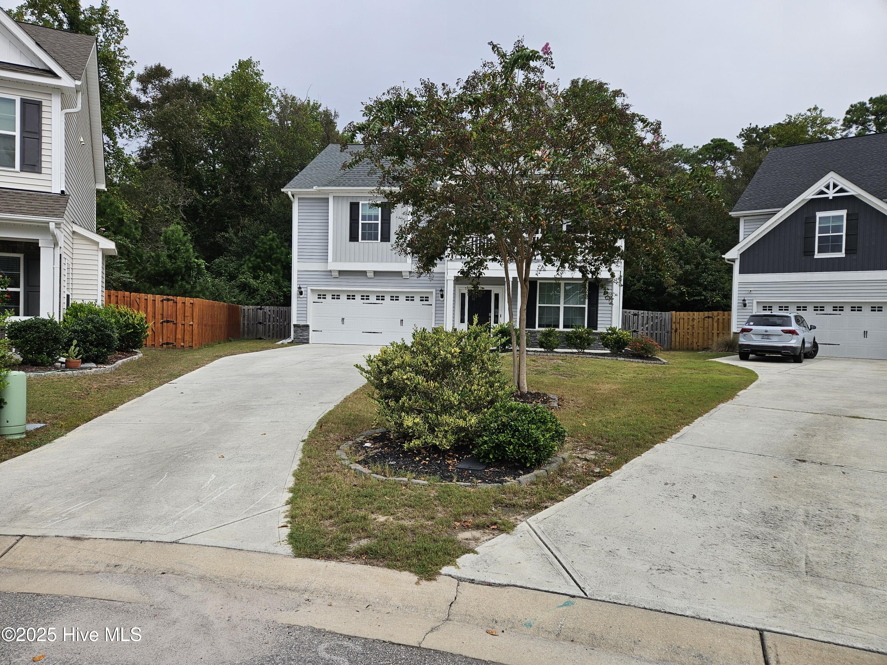 Property at 204 Collins Way