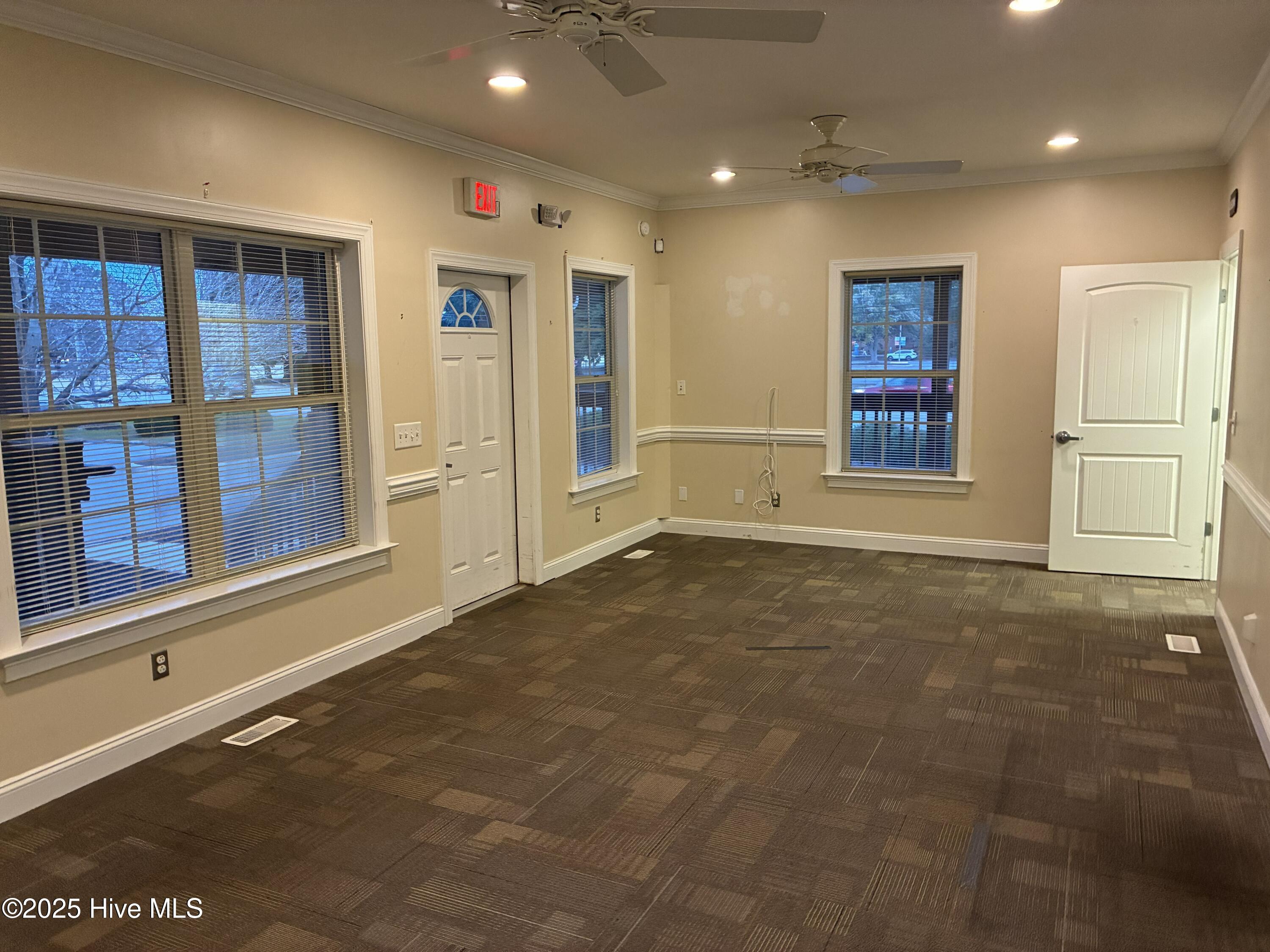 1177 N Road Street, Elizabeth City, NC, 27909