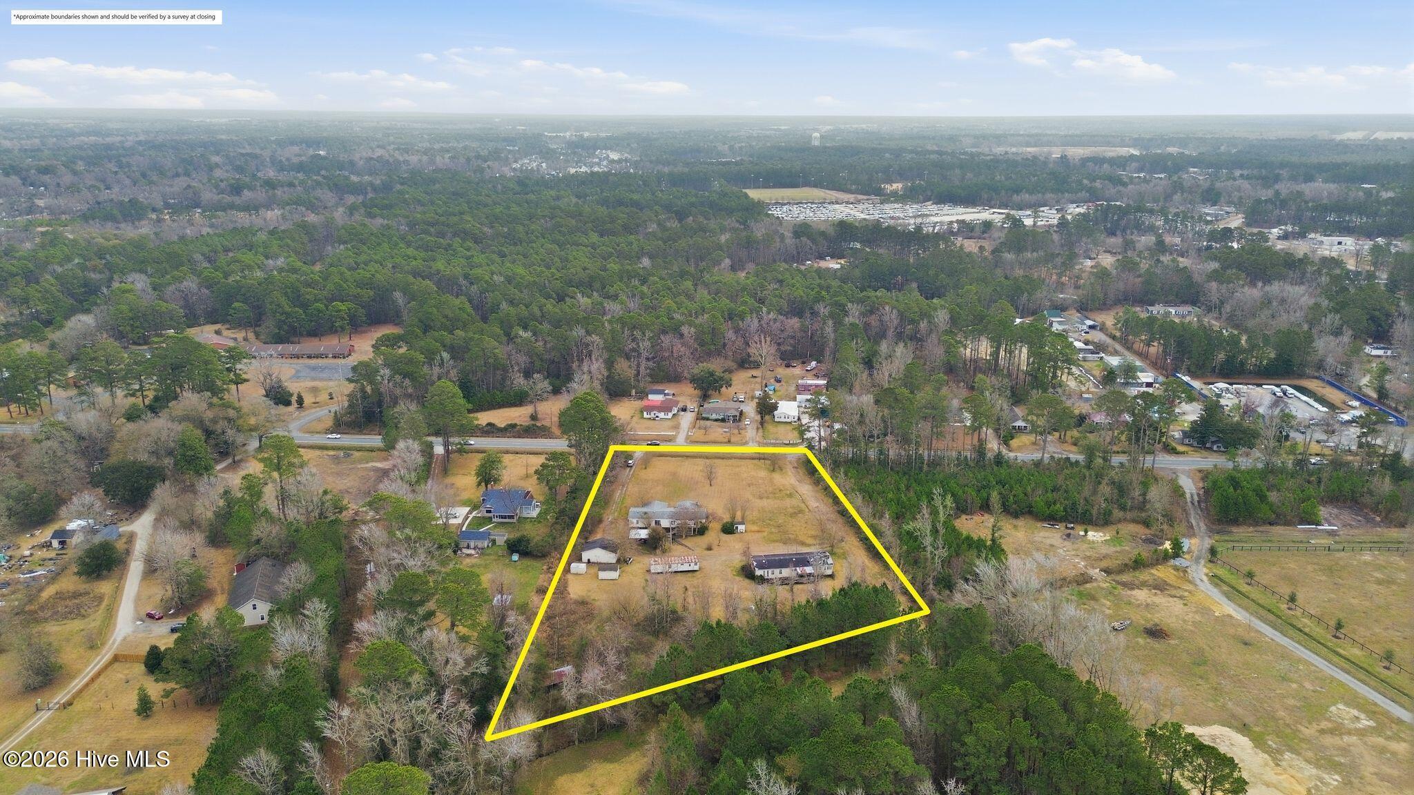 100556115 | Photo 11