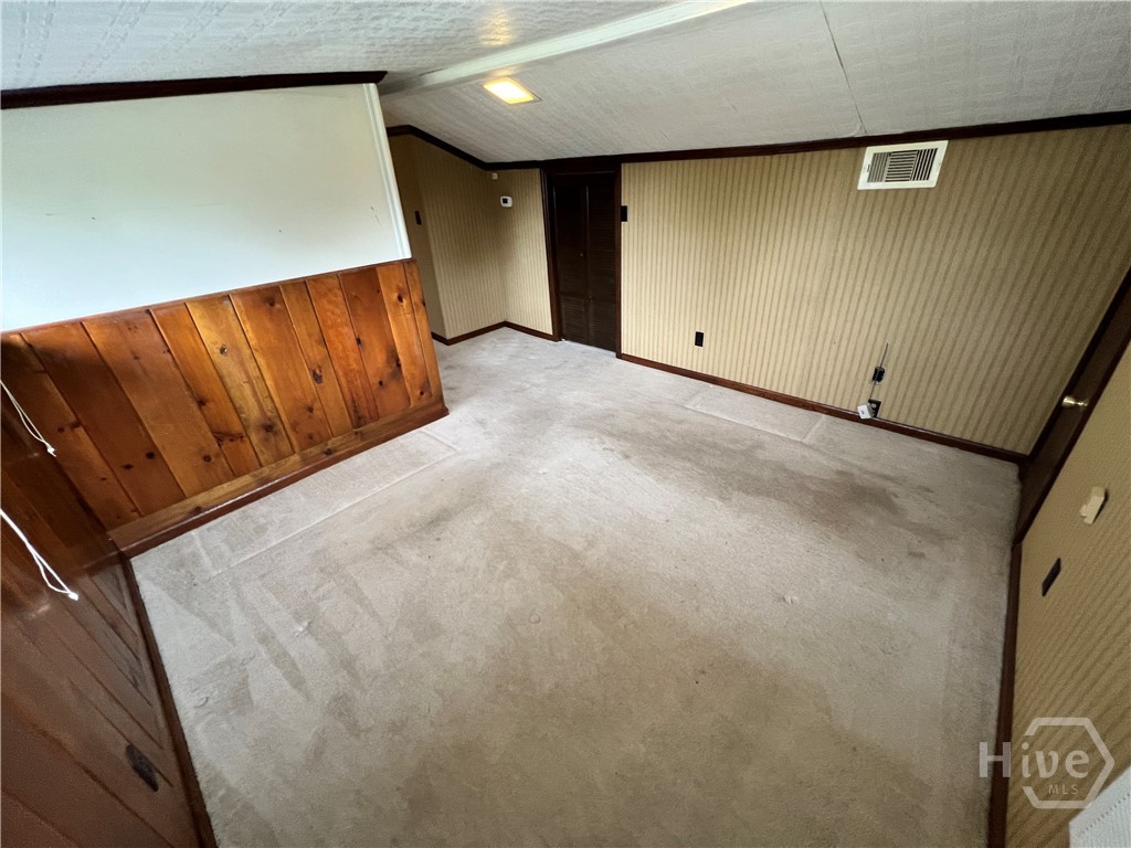 127 Pine Grove Drive, Savannah, GA 31419 Listing Photo  44