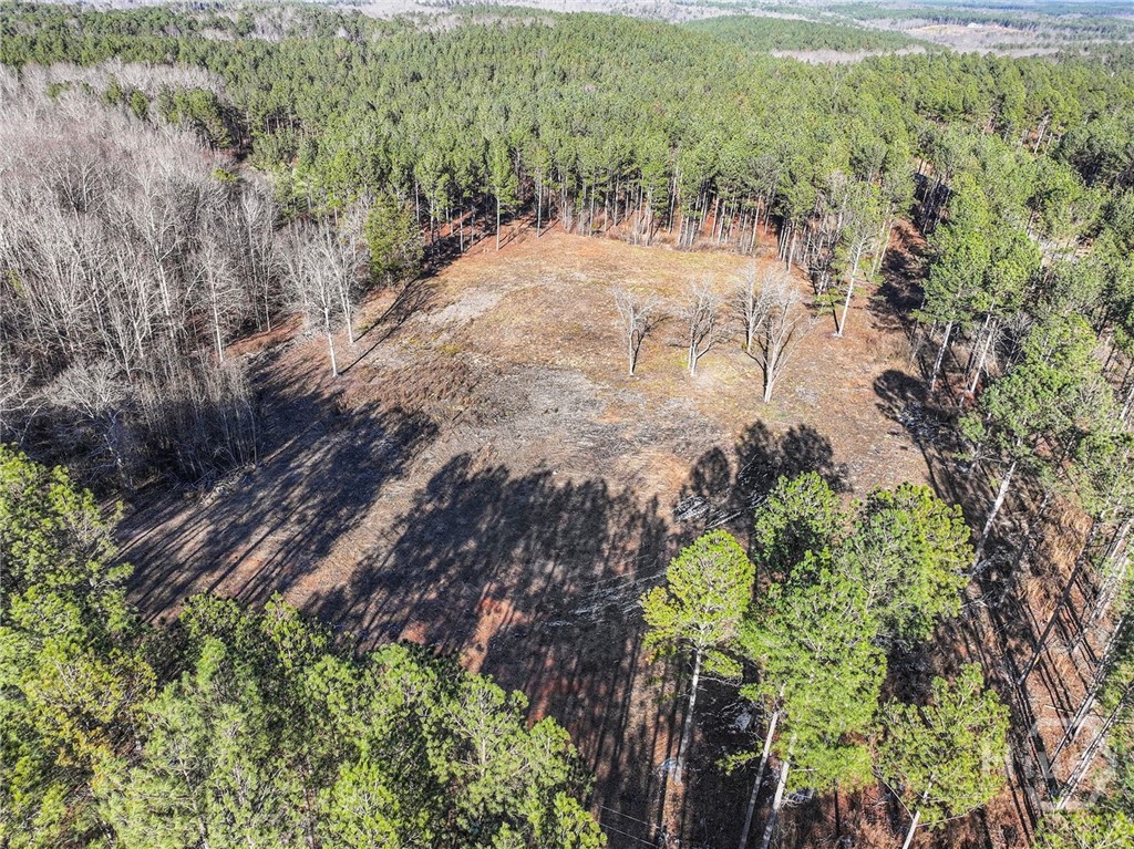 2285 Cherokee Road, Comer, GA, 30629