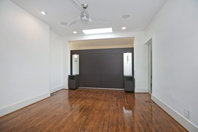 2506 Henry Street, Augusta, GA 30904 Listing Photo  17