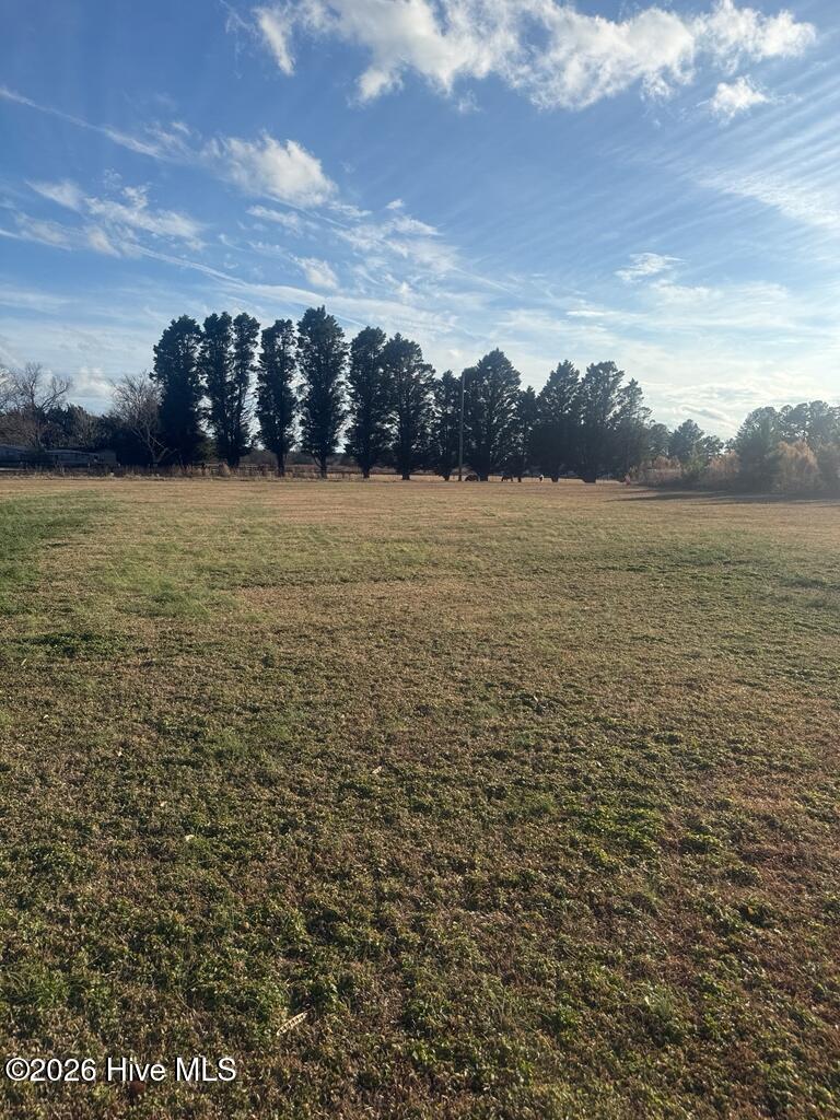 100547769 | Photo 10