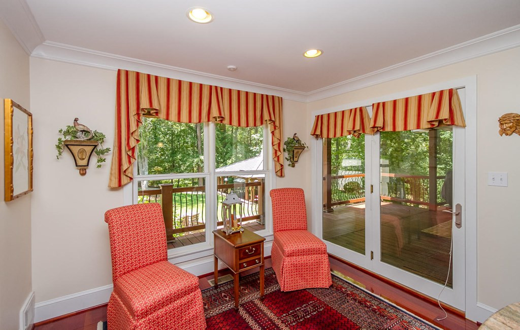 1015 Blackfoot Road, Lincolnton, GA 30817 Listing Photo  18