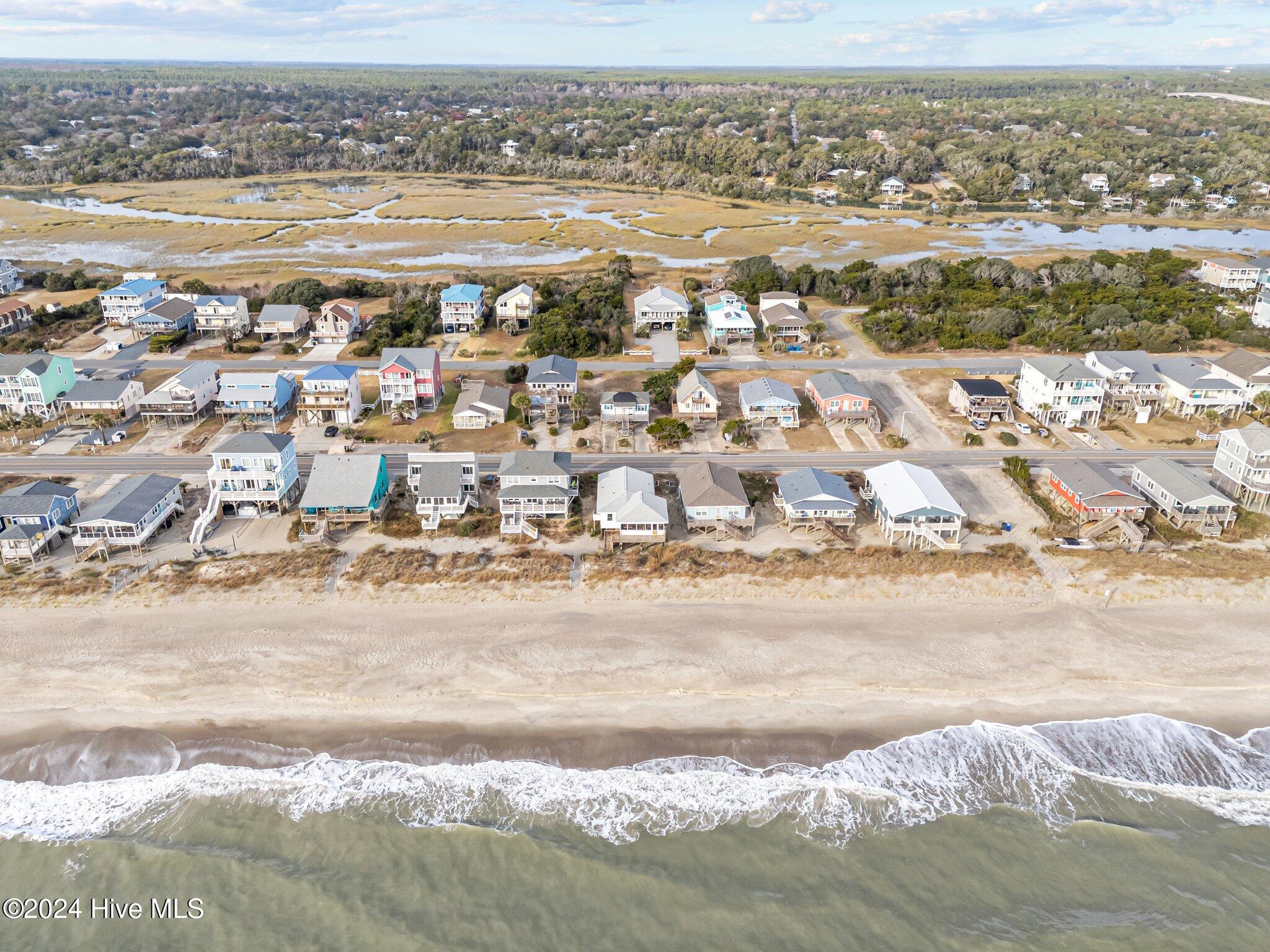 100570347 | Photo 64