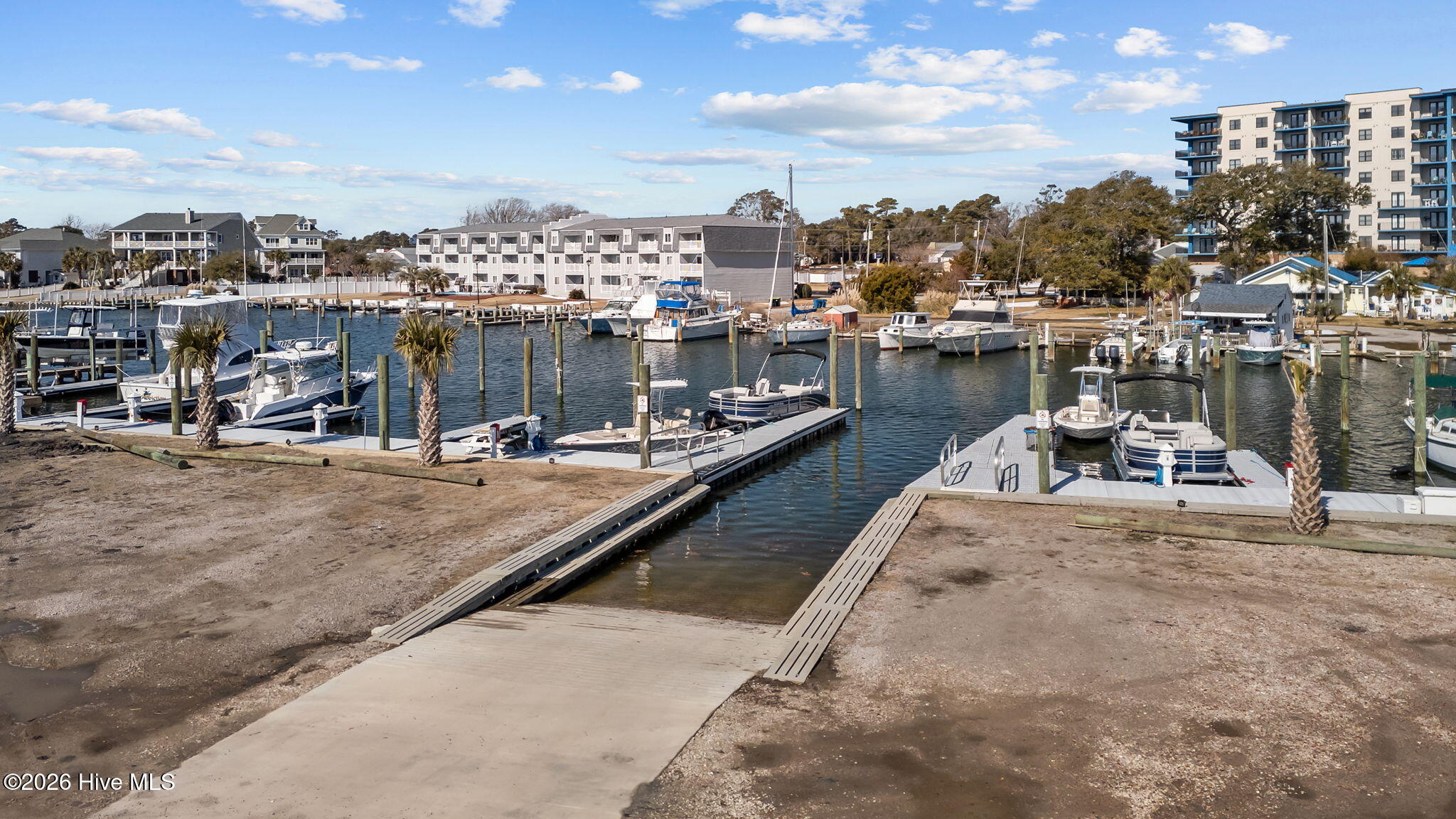 213 Pensacola Avenue,Morehead City