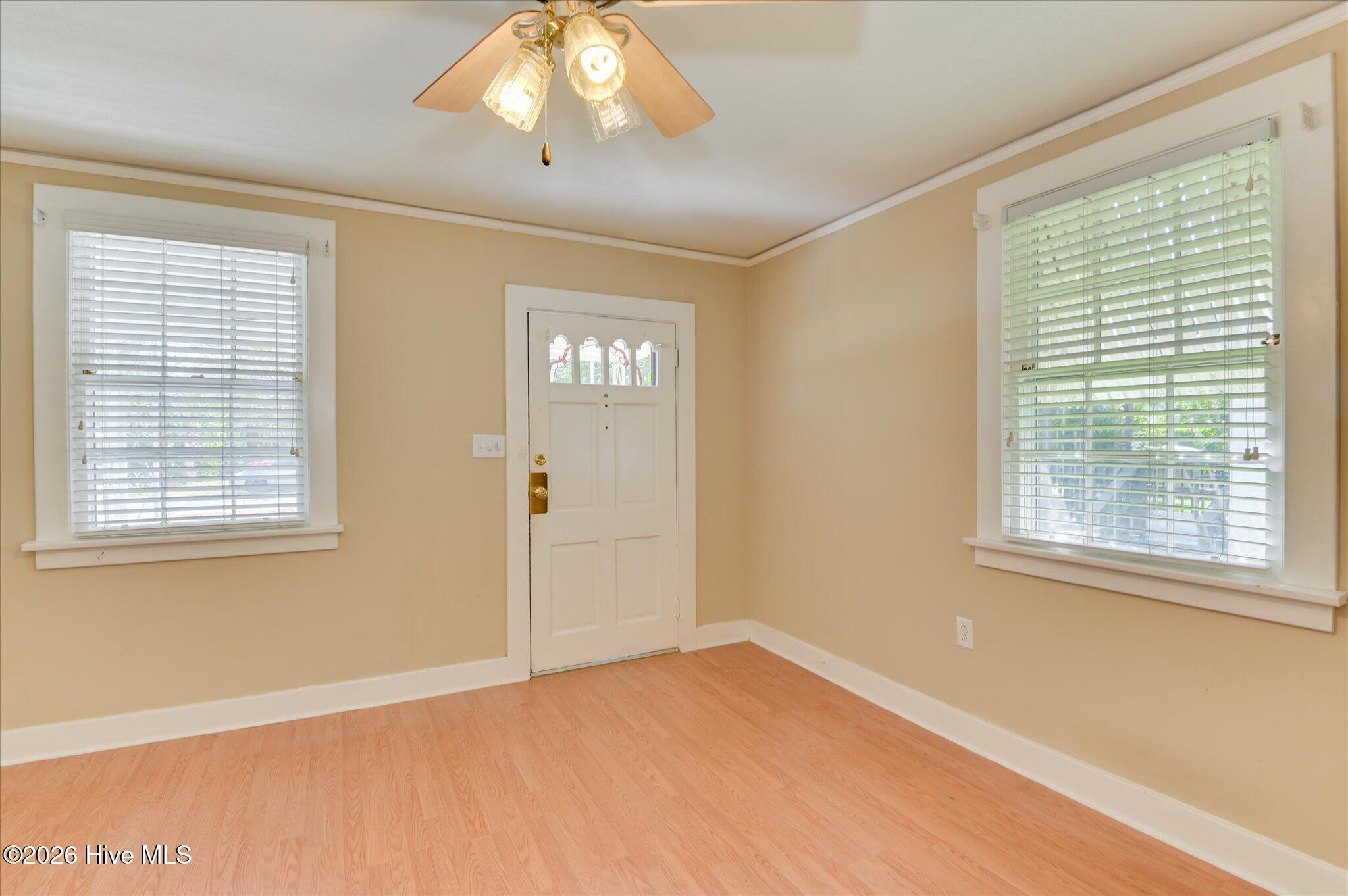 Photo 4 of Single family home for sale at 1811 Pennsylvania Ave, Augusta, GA 30904 | MLS# 100608084 | Listing updated on 2026-10-05