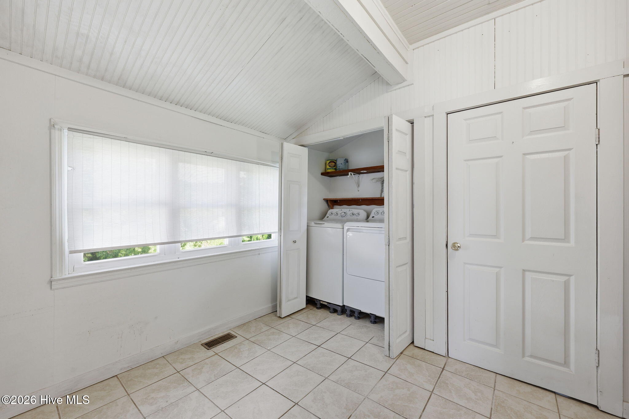1304 Stallings Parkway,New Bern