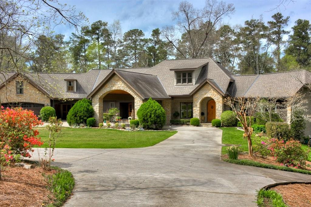 3285 Wheeler Road, Augusta, GA 30909 Listing Photo  1