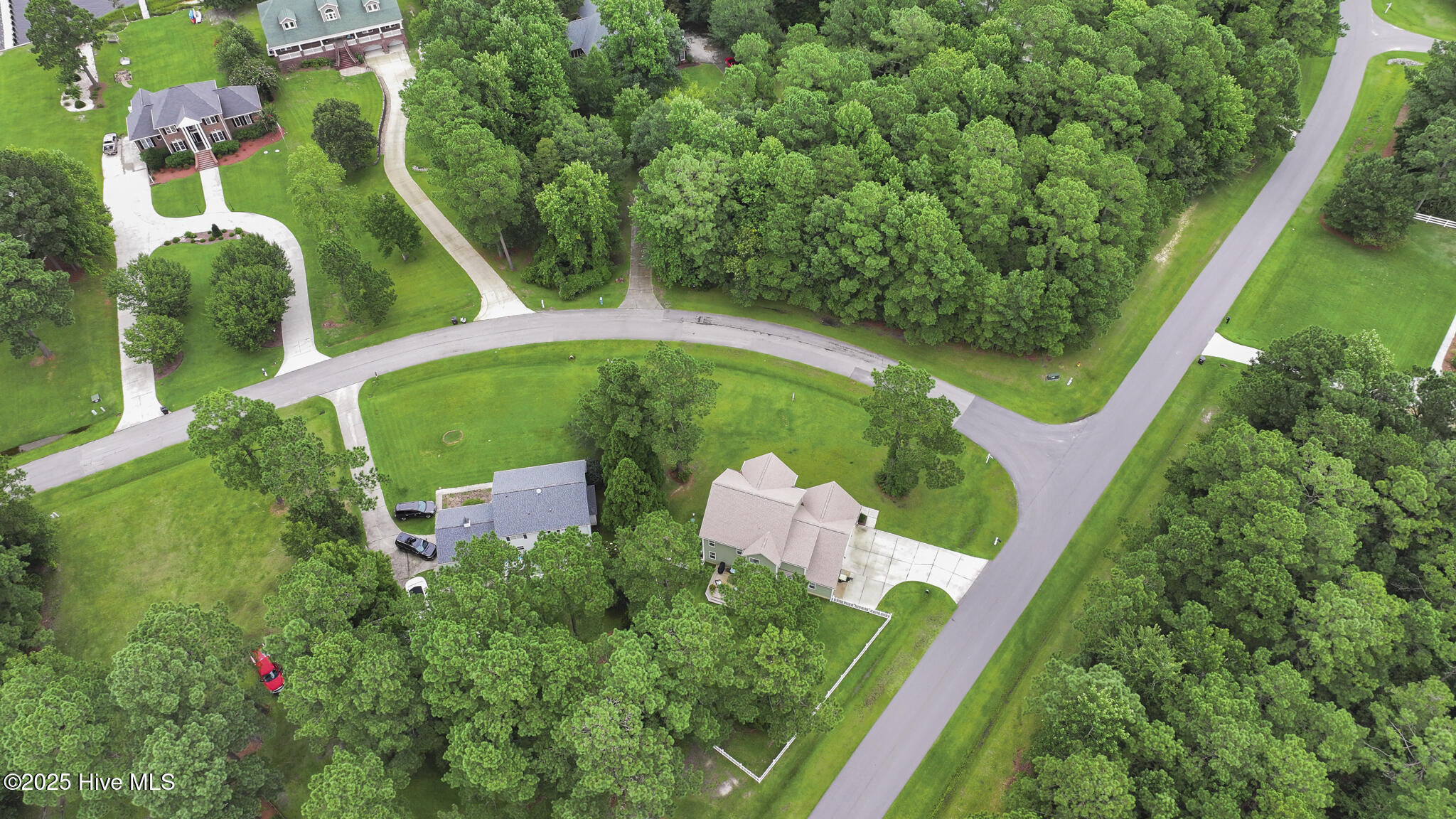 100513900 | Photo 62