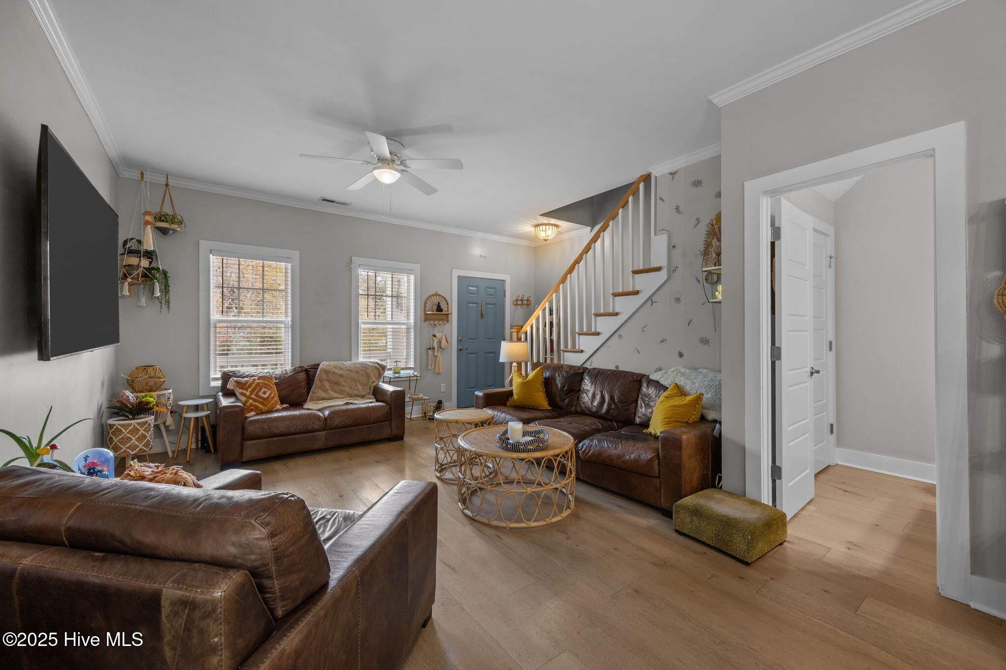 1274 Charleston Common Drive, Leland, NC, 28451