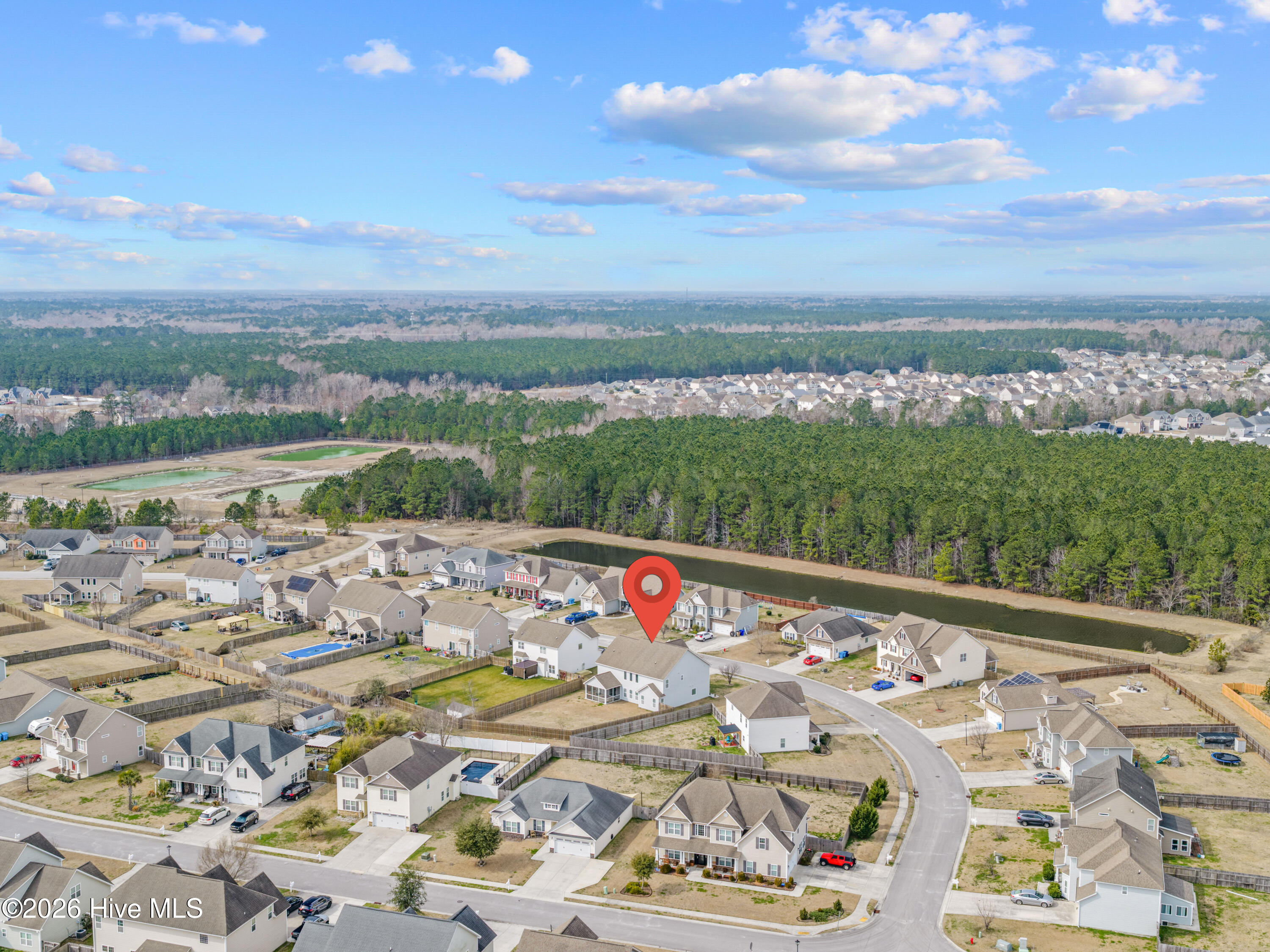 100556150 | Photo 78