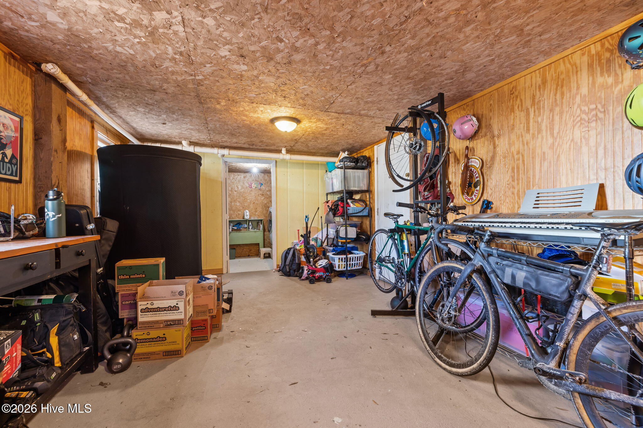 100556660 | Photo 31