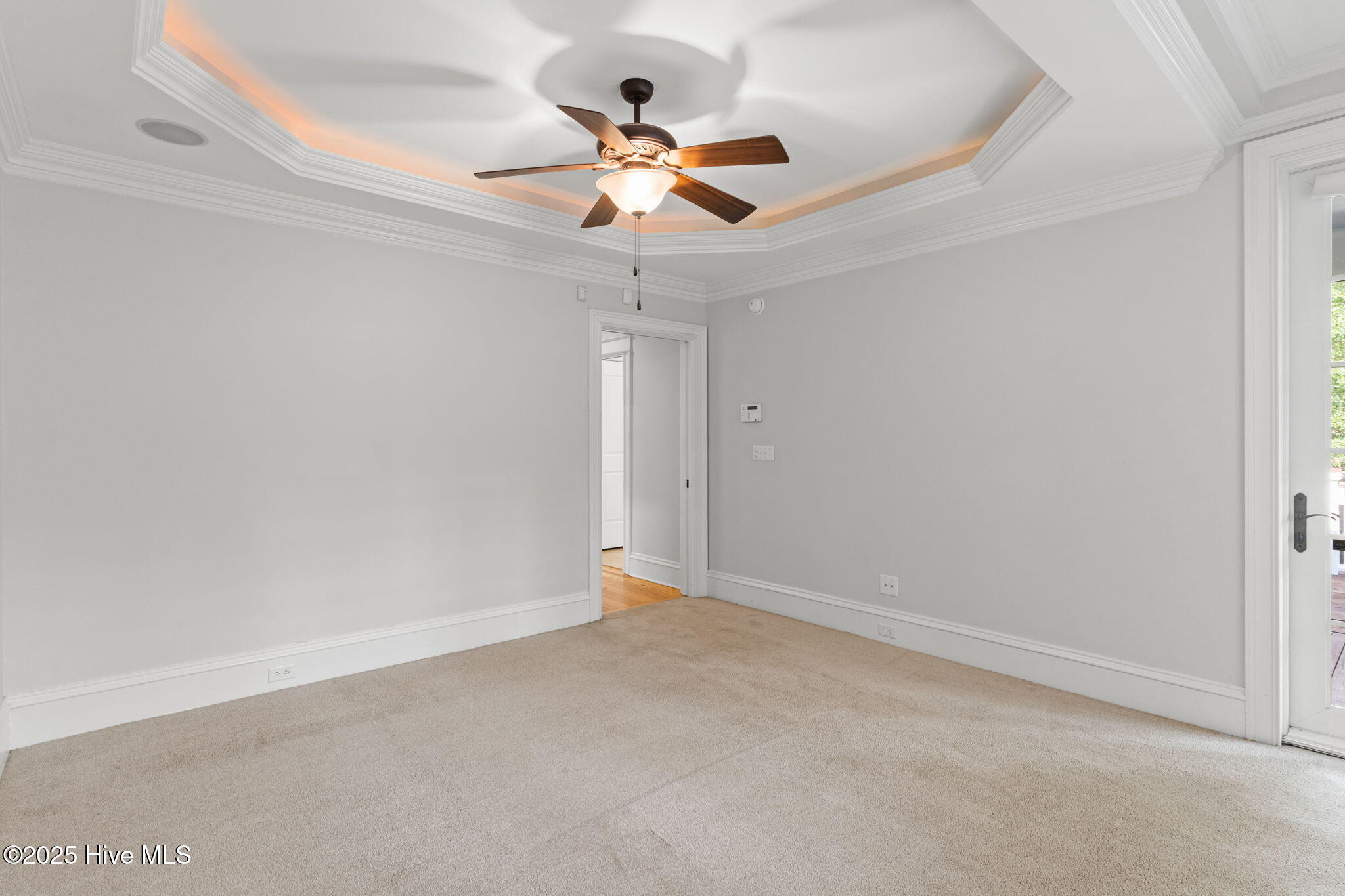 100512246 | Photo 27