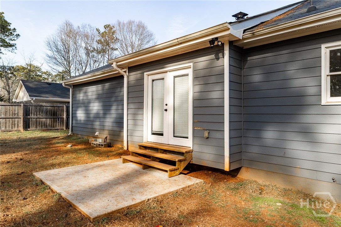 108 Southview Drive, Monroe, GA, 30655