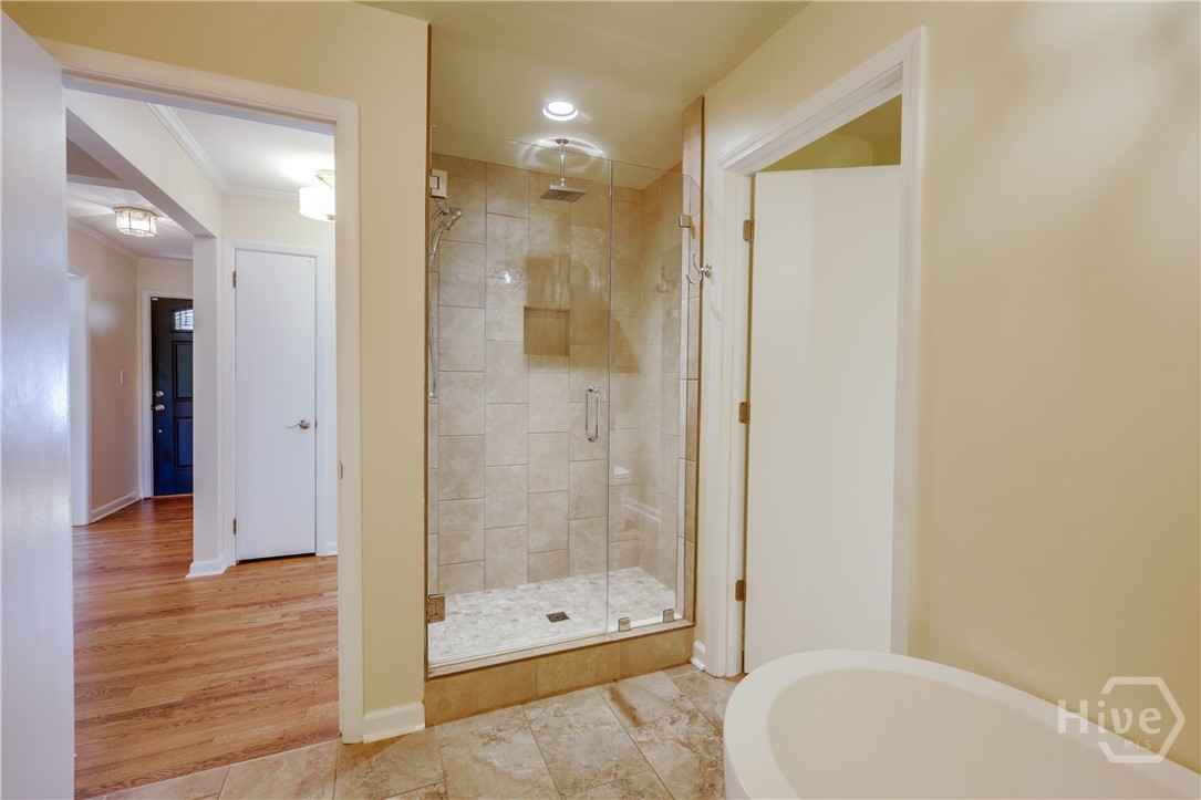 206 Fortson Drive, Athens, GA 30606 Listing Photo  35