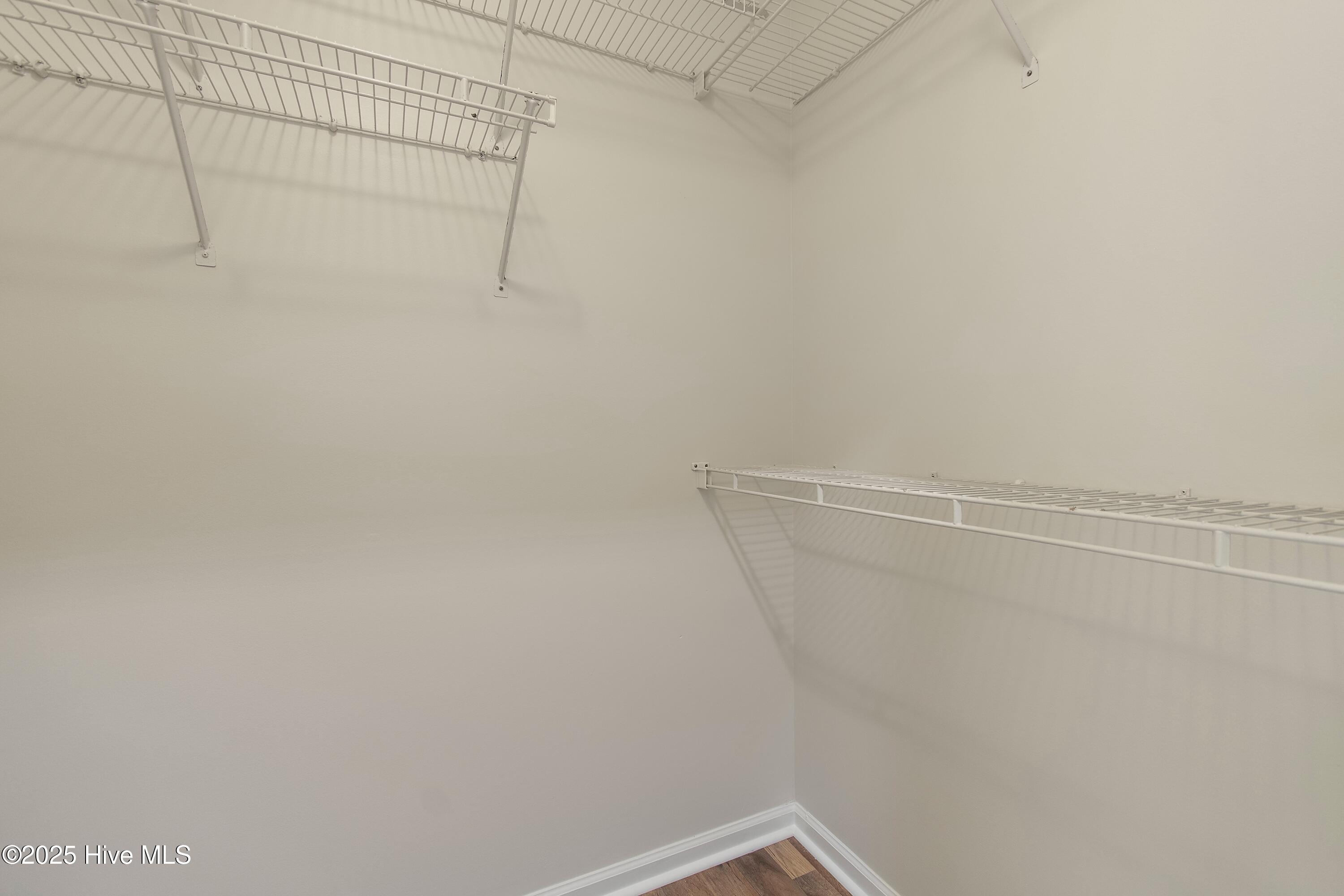 100515628 | Photo 23