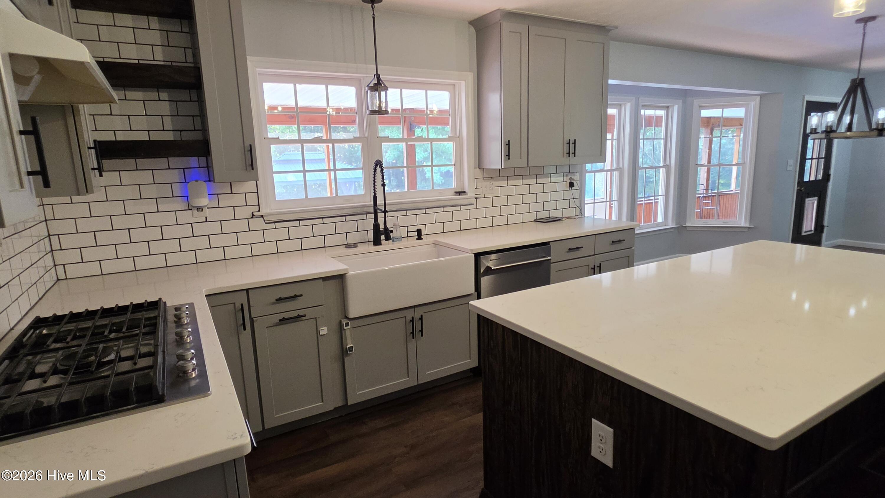 347 Sandy Point Drive,Beaufort