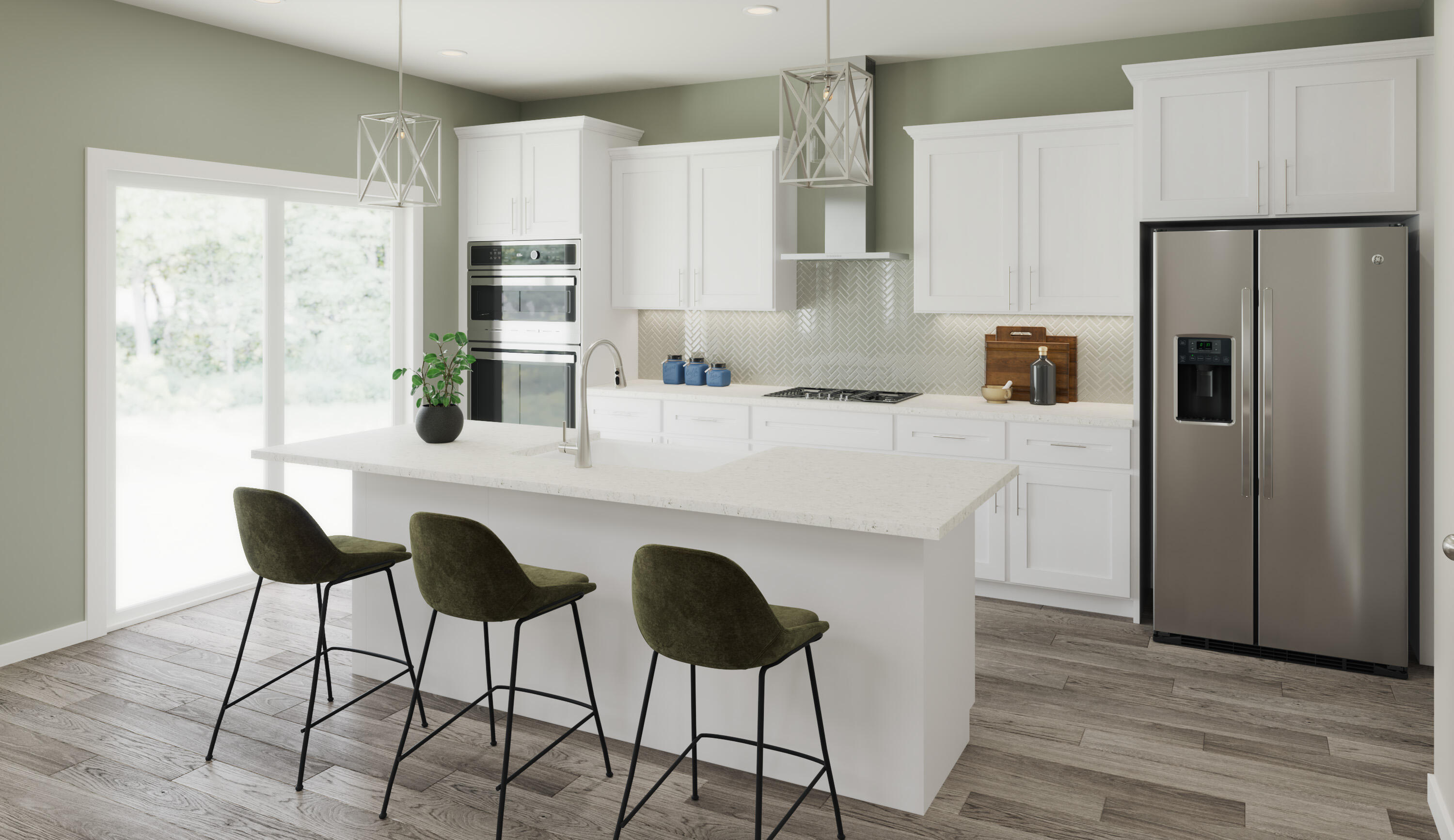 CHS_TTR_Lambert_Kitchen