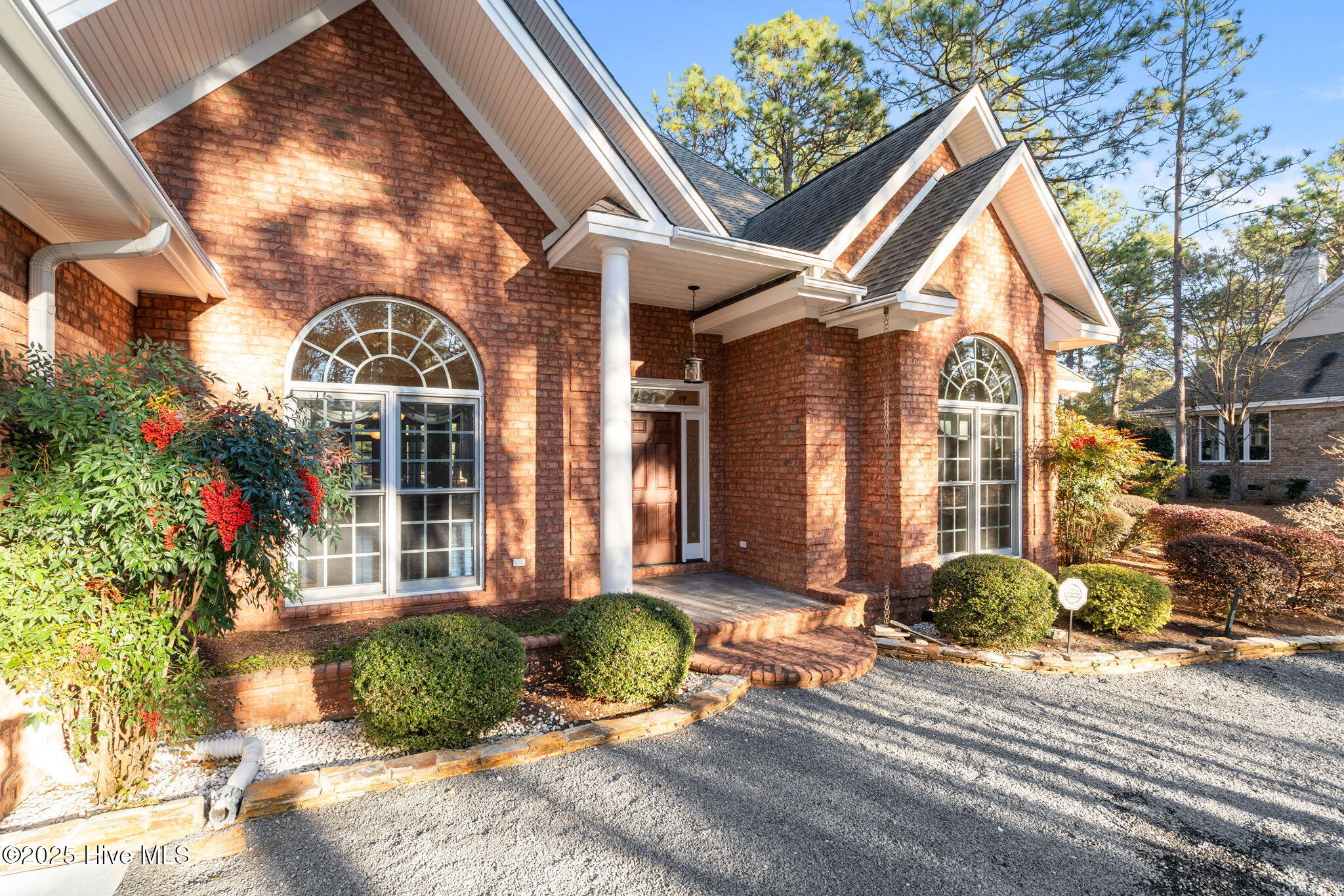 Homes for sale in Southern Pines, NC | 26 Talamore Dr, Southern Pines, NC 28387 | MLS# 100543684