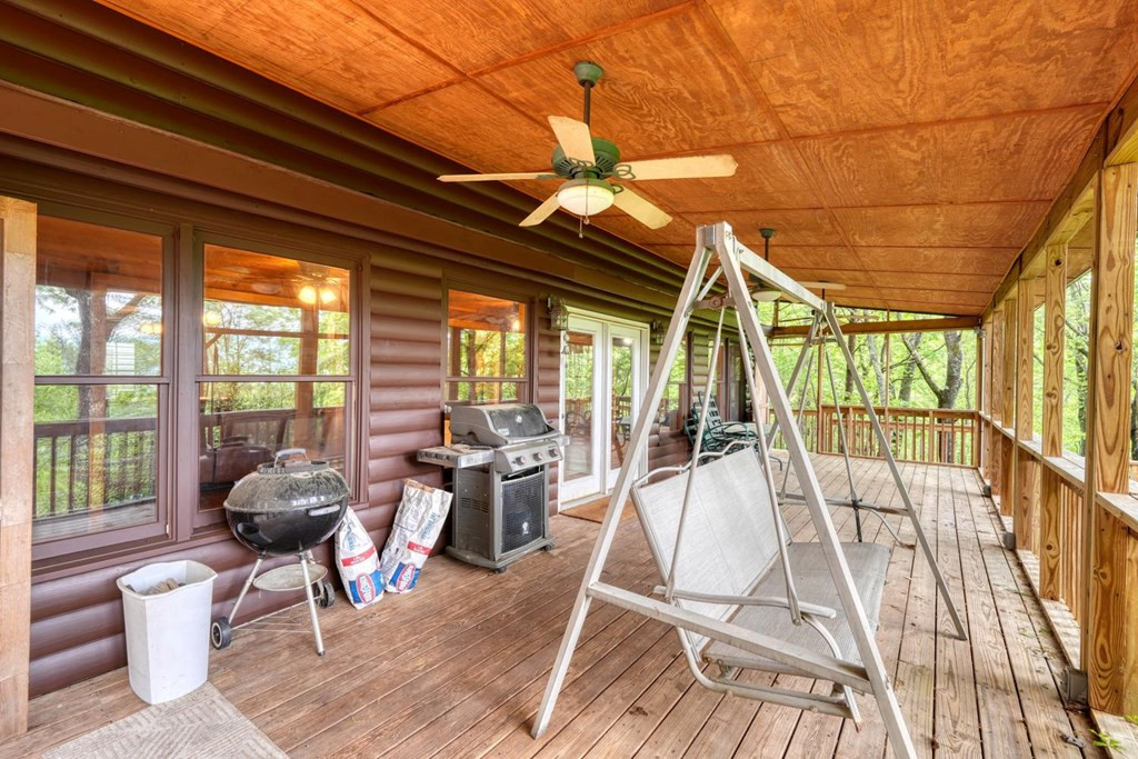 477 Little Snowbird Trail, Marble, NC 28905 Listing Photo  26