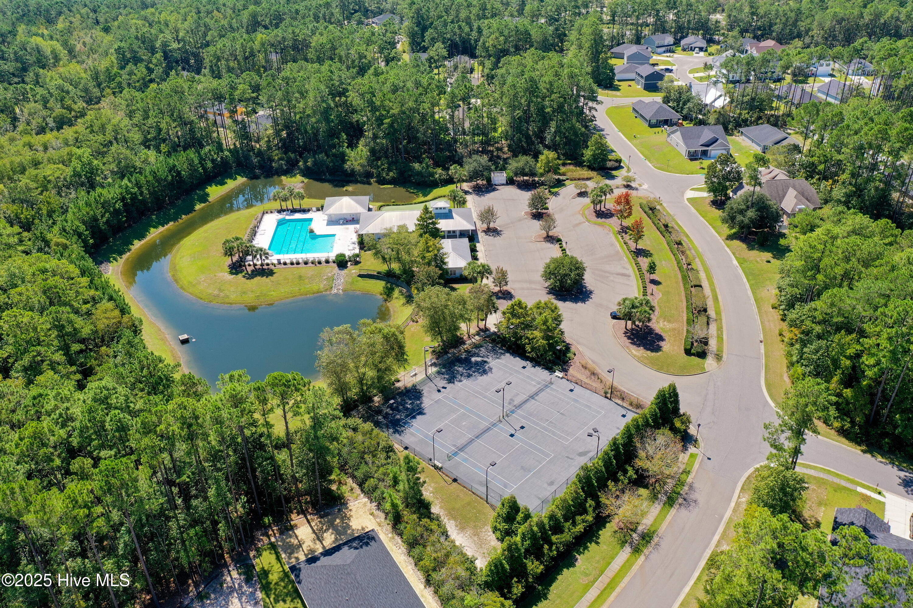 100543304 | Photo 29