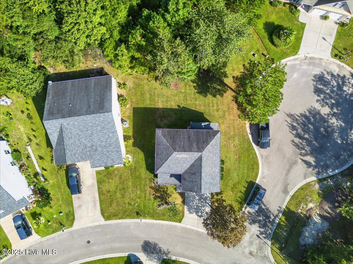 100537745 | Photo 52