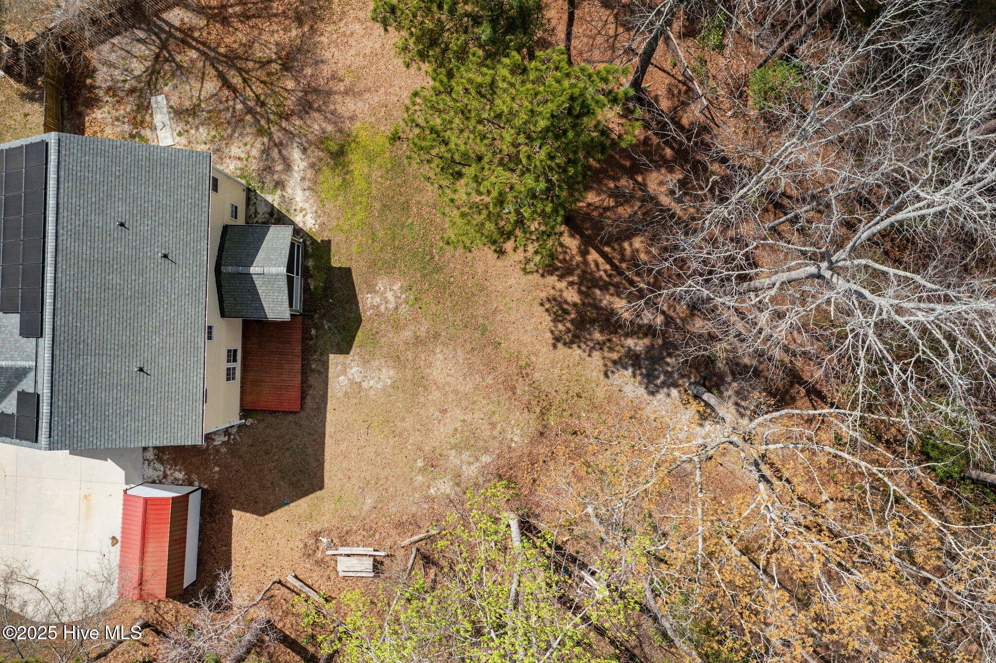 100544951 | Photo 44