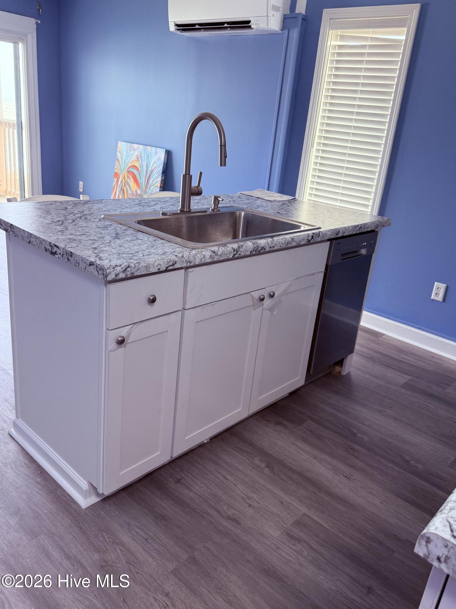 2179 New River Inlet Road 189,North Topsail Beach