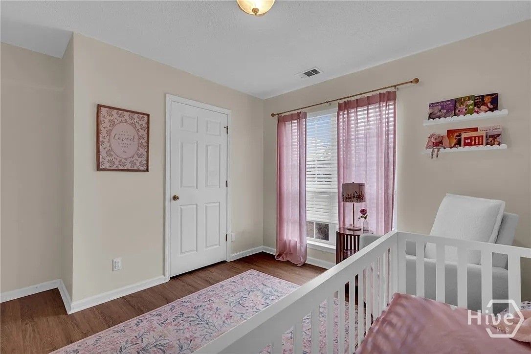 110 Katama Way, Pooler, GA, 31322