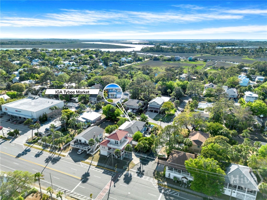 1102 Lovell Avenue, Tybee Island, GA 31328 Listing Photo  70