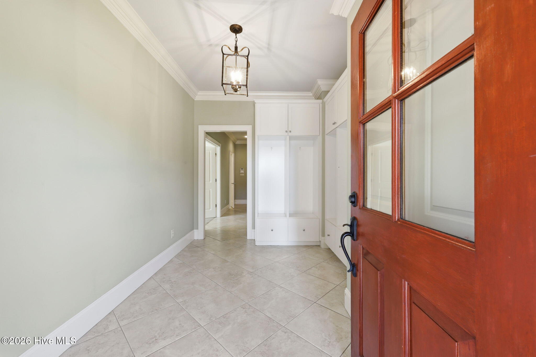 807 E Front Street,New Bern