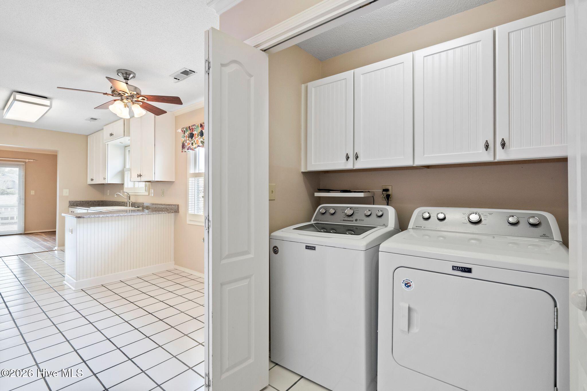 100558644 | Photo 41