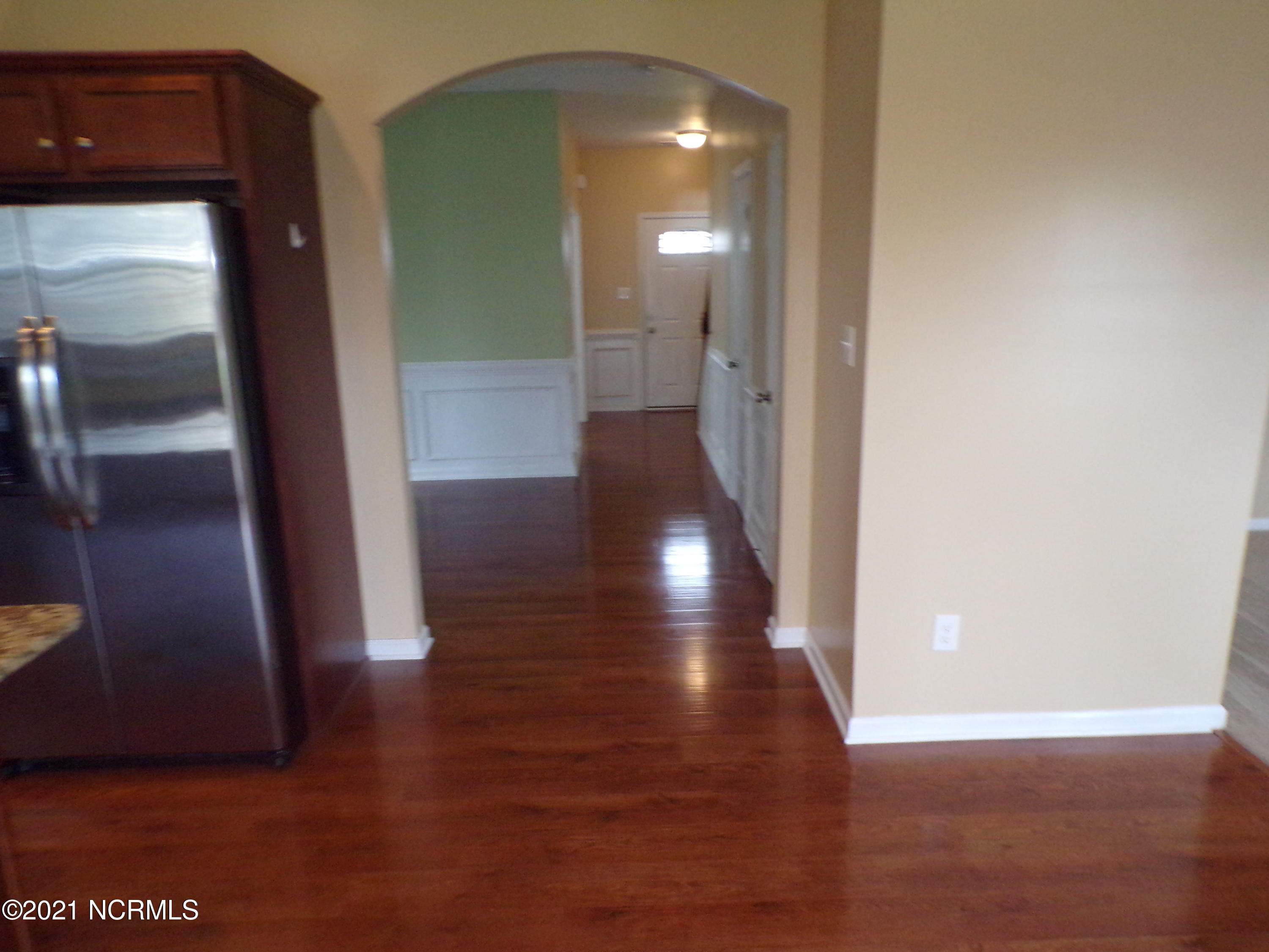 100559579 | Photo 14