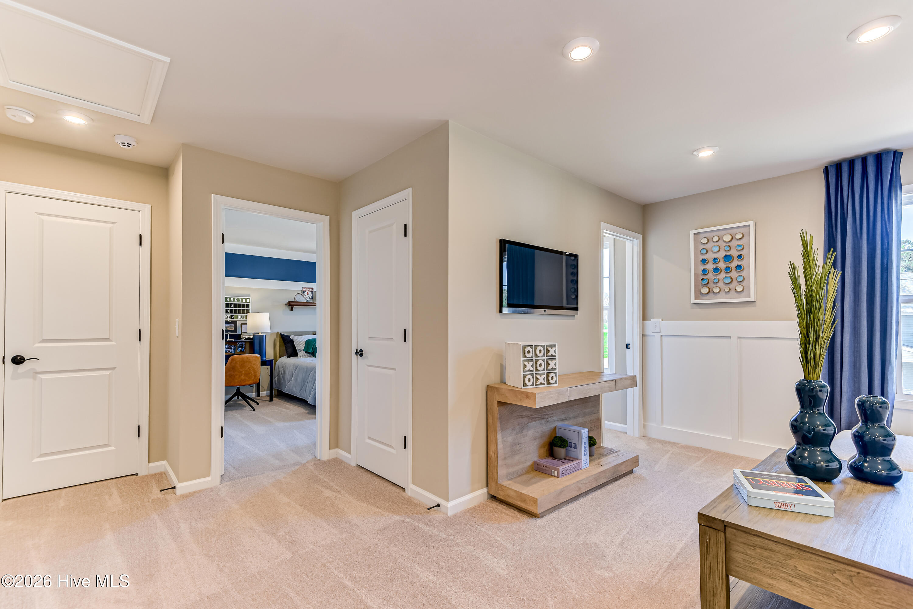 Lot 59 American Egret Way,Morehead City