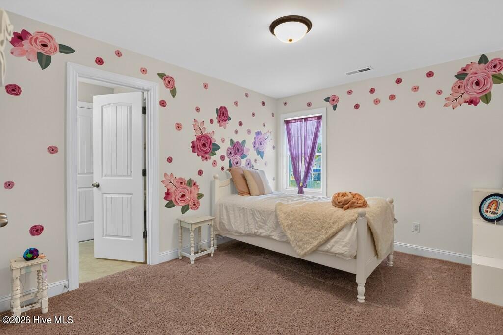 1000 Kingfish Way,New Bern