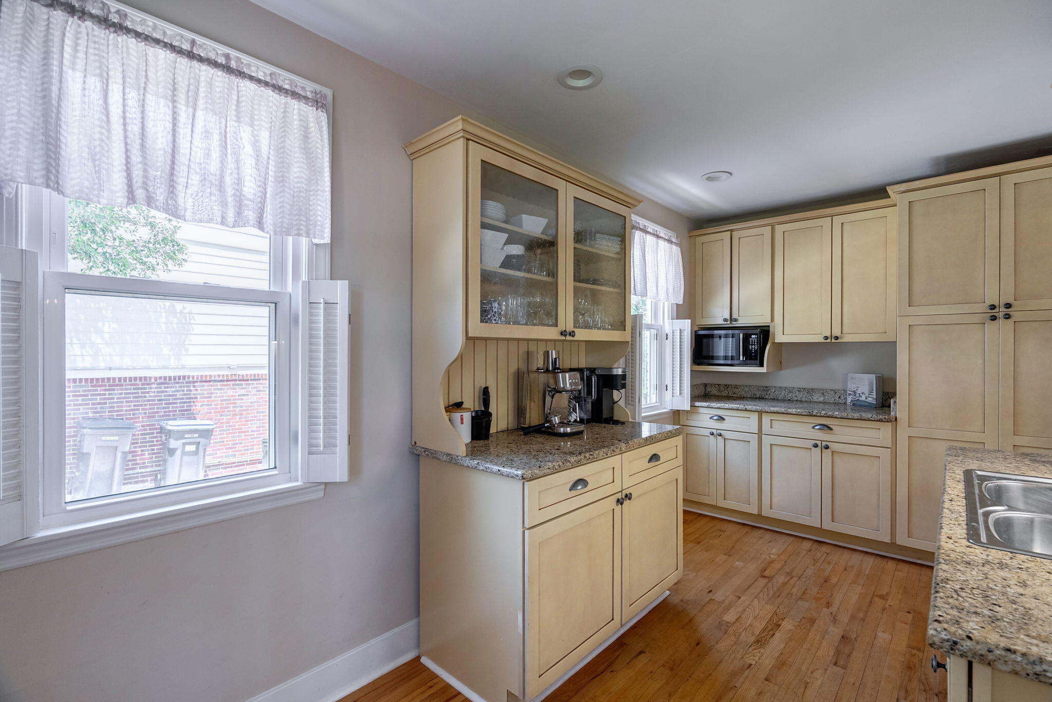 25-web-or-mls-24