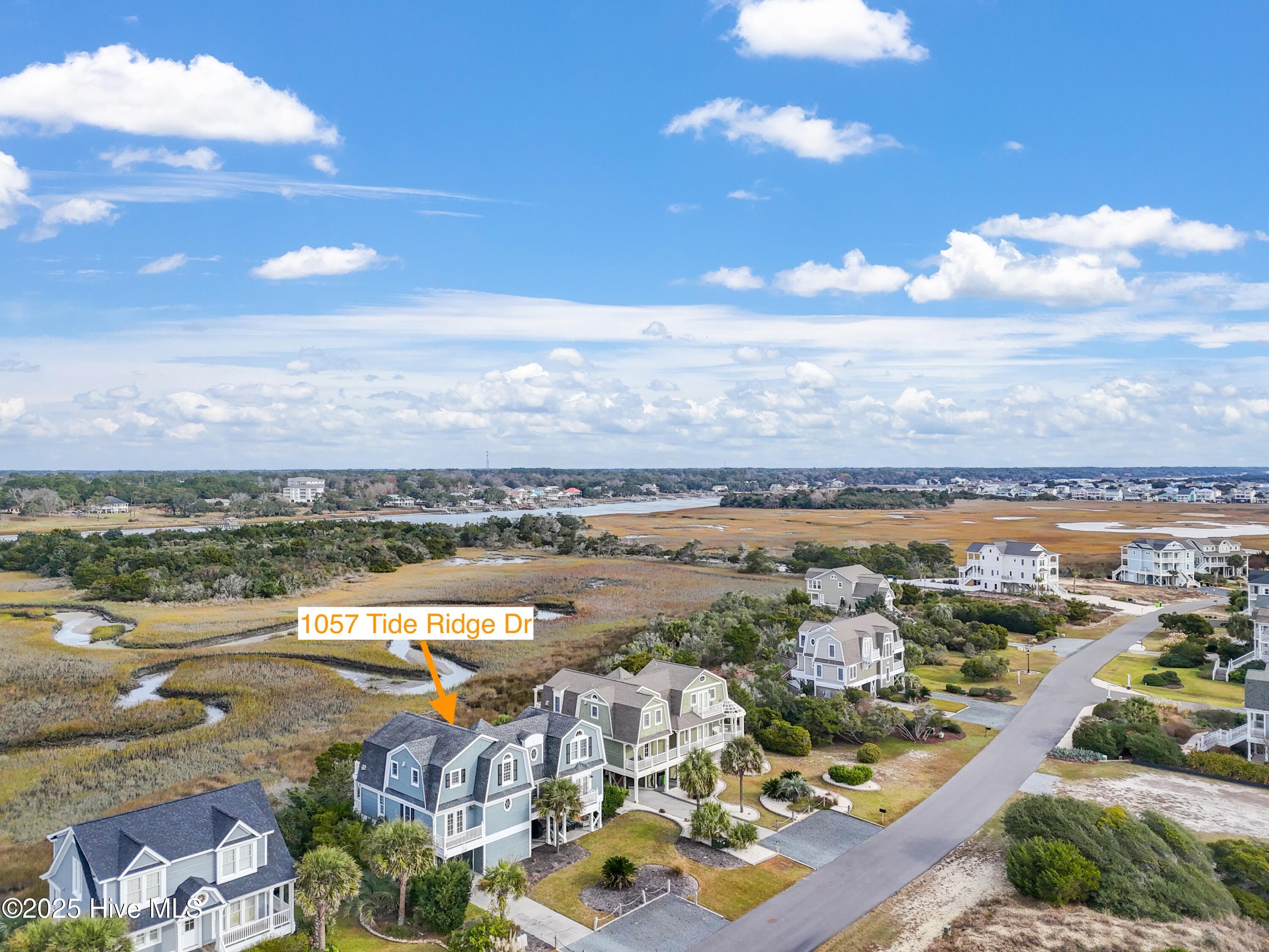 100541969 | Photo 84