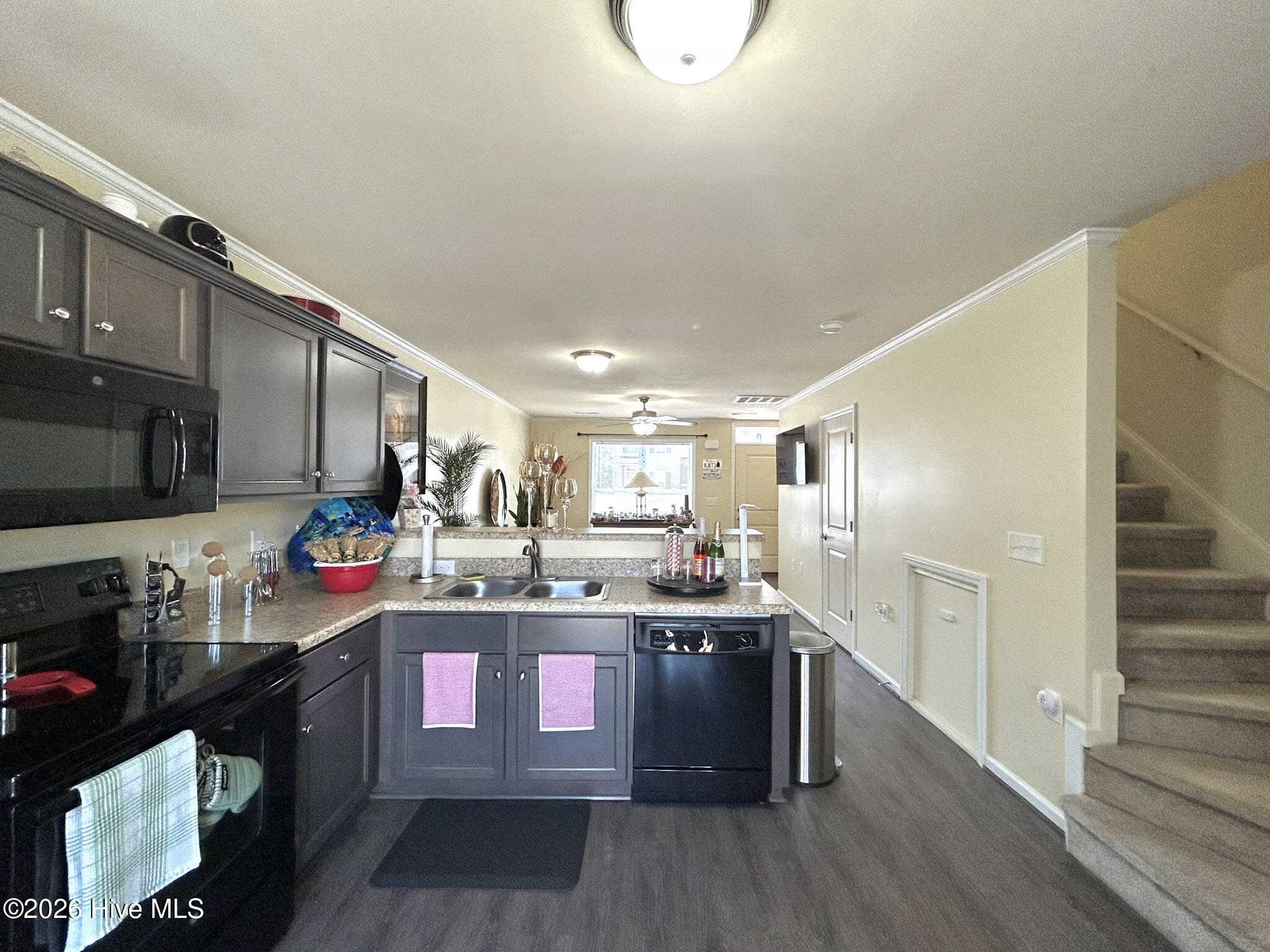 420 Sullivan Loop Road,Midway Park