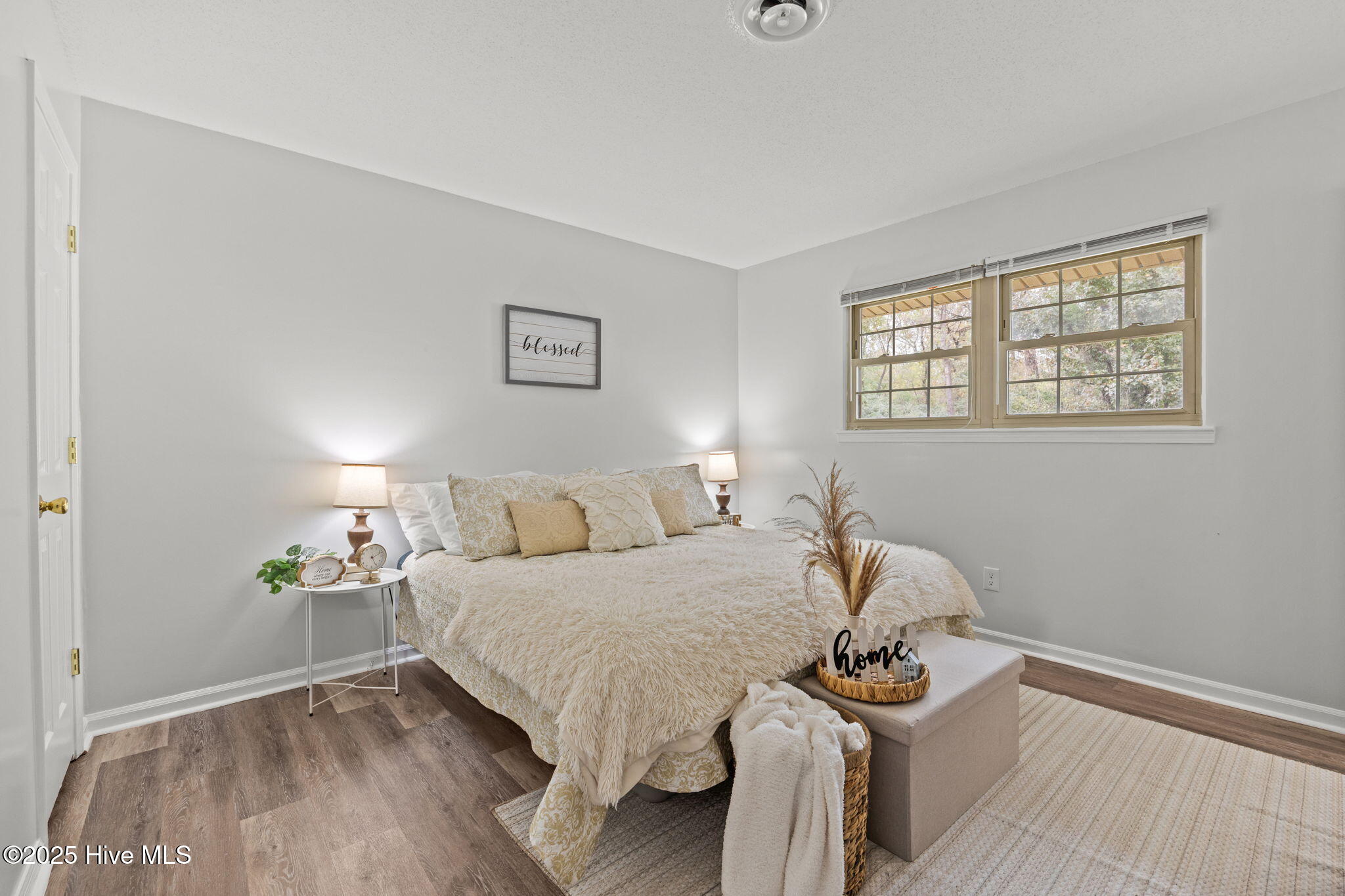 100538869 | Photo 18