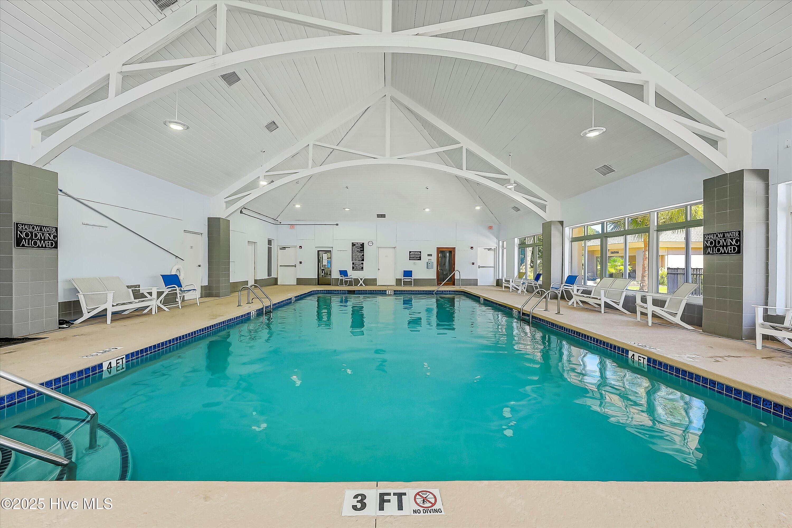 100528105 | Photo 48