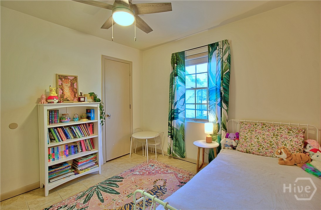 222 Glenn Bryant Road, Hinesville, GA, 31313