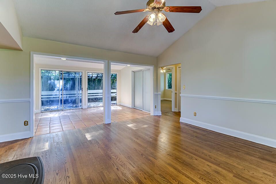 2208 Carlton Avenue, Wilmington, NC 28403 – photo 5: IMG_5002_3_4_5_6