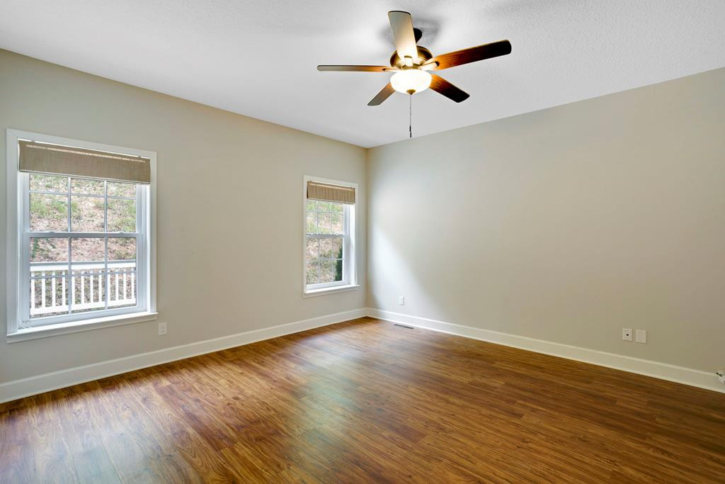 1451 Moccasin Creek Road, Murphy, NC 28906 Listing Photo  47