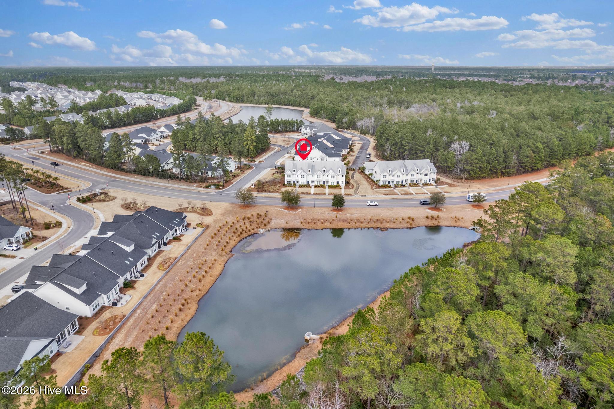 100556284 | Photo 41