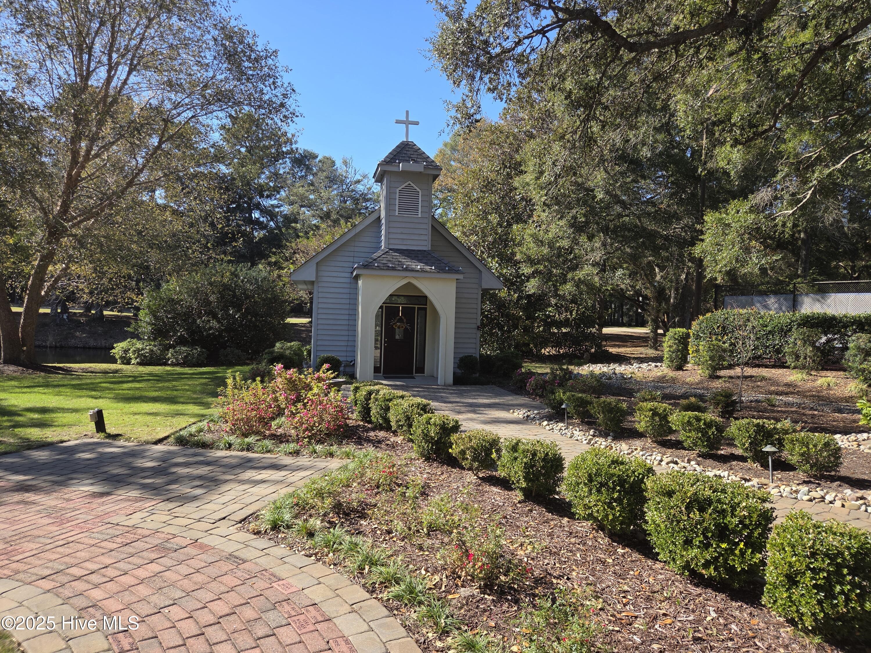 100541613 | Photo 21