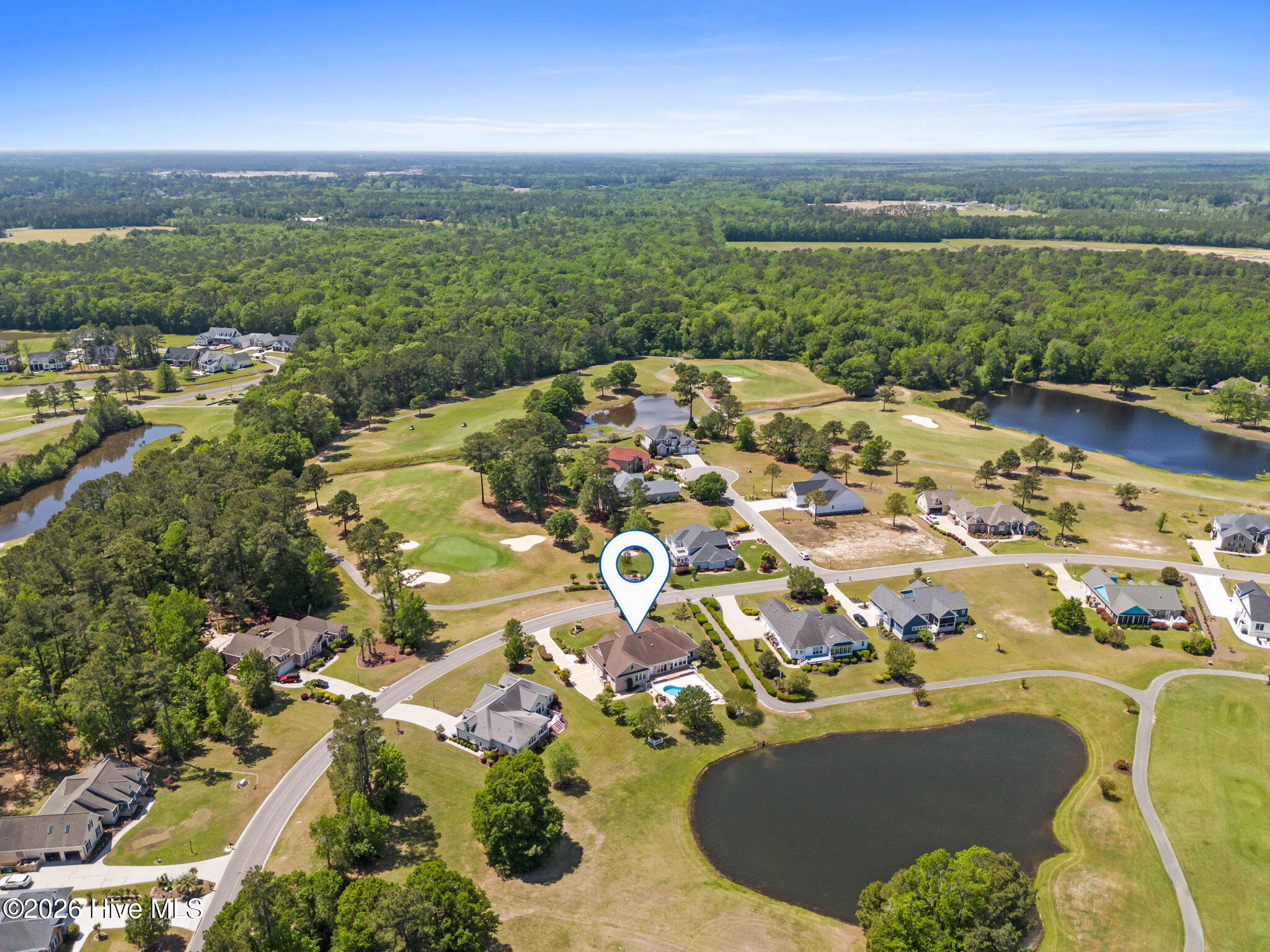 100567537 | Photo 68